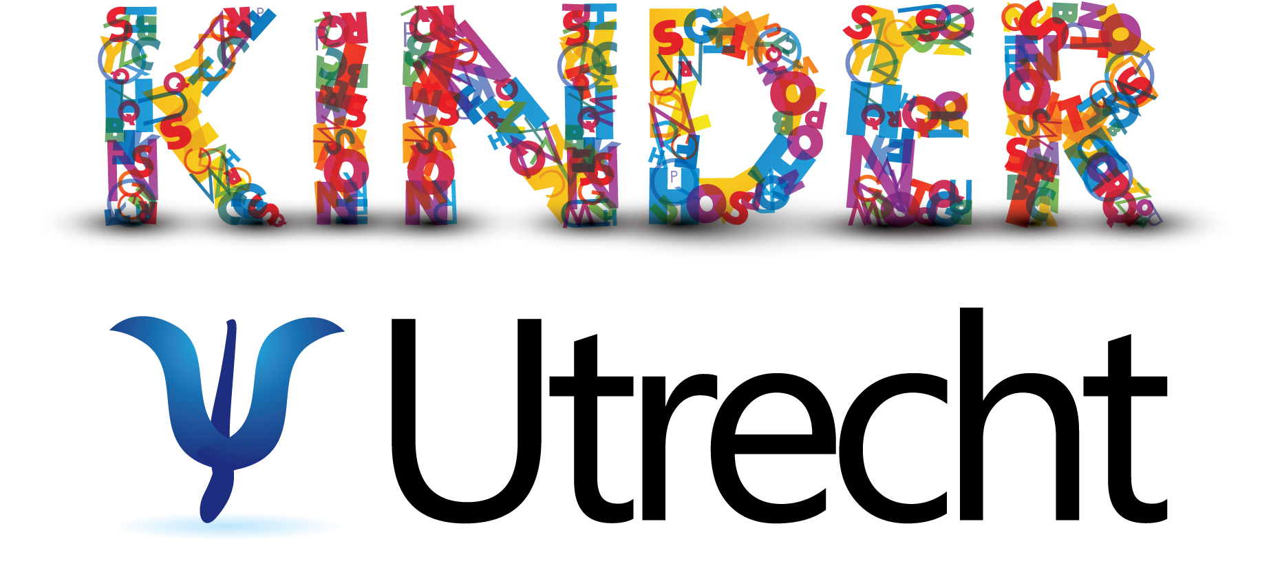 Kinder Psy Utrecht