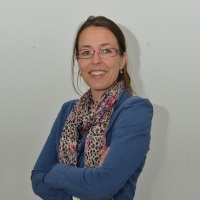 Drs. Rianne de Graaf